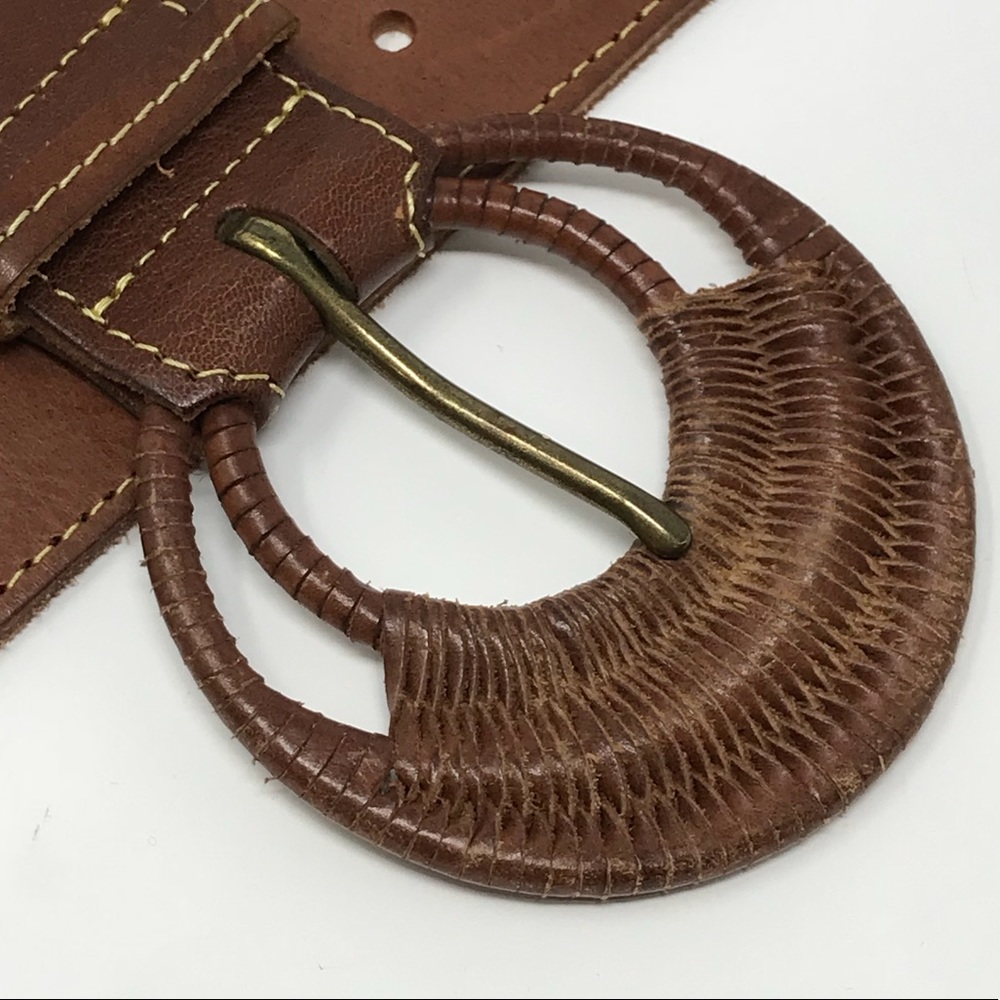 Anthro “Fluidity Belt” - Picture 10 of 15